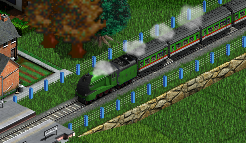 gresley_a4.png